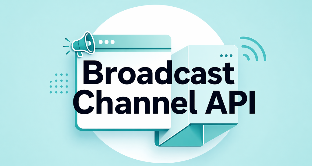 Border Gateway Protocol