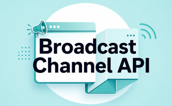 Border Gateway Protocol