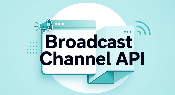 Border Gateway Protocol