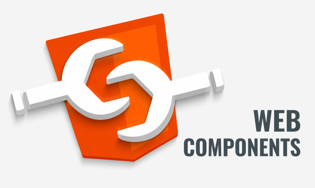 Web Components