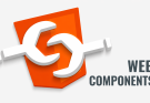Web Components