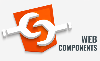 Web Components