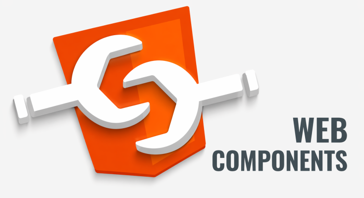 Web Components