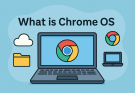 Chrome OS