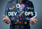 DevOps Engineering