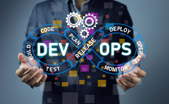 DevOps Engineering