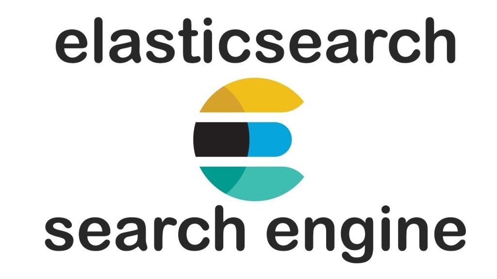 Elasticsearch Engine