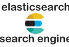 Elasticsearch Engine: Implementing Full-Text Search at Scale