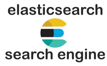 Elasticsearch Engine