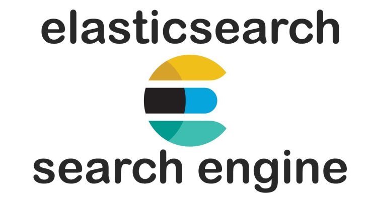 Elasticsearch Engine