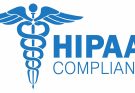 HIPAA Compliance