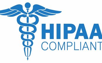 HIPAA Compliance