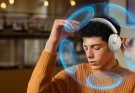 Headphone Spatial: Revolusi Audio Imersif di Era Teknologi togelon