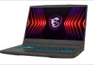 Laptop Gaming Terbaik