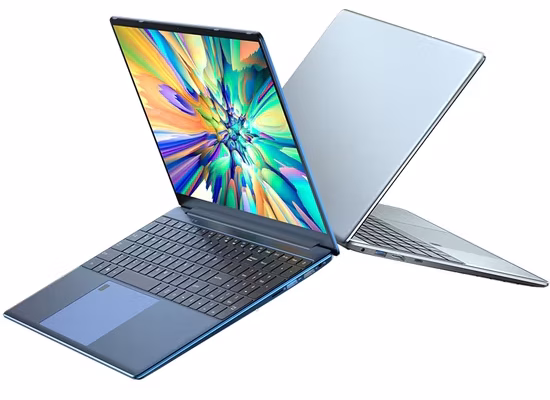 Laptop Ultrabook