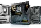 Motherboard Terbaru