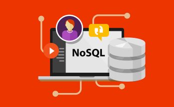 NoSQL Databases