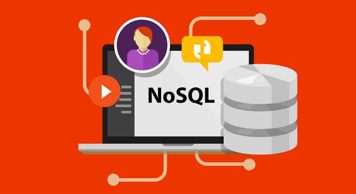 NoSQL Databases