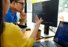 Pengujian Software: Kunci Produk Digital Berkualitas