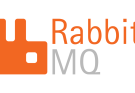 RabbitMQ Messaging: Reliable Message Queuing for Microservices Integration