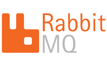 RabbitMQ Messaging