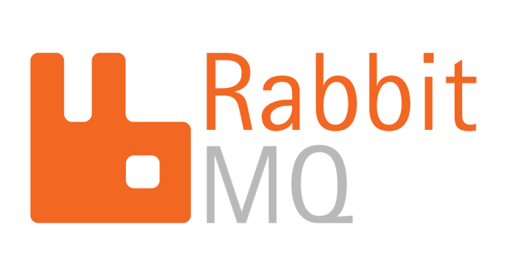 RabbitMQ Messaging