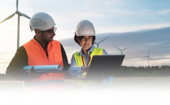 Resilience Engineering