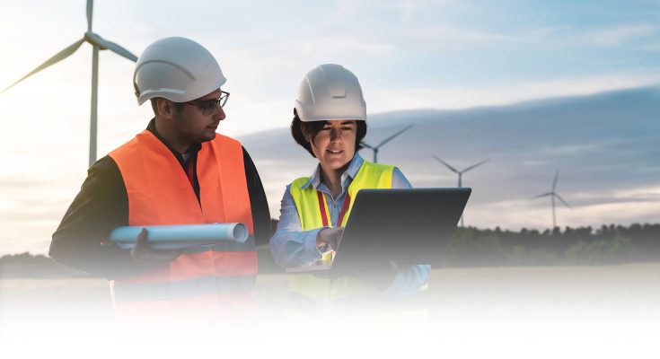 Resilience Engineering