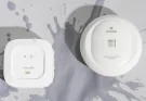 Water Alarm