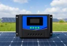 Solar Charger Controller: Inovasi Energi Matahari dalam Genggaman gengtoto
