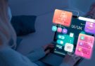 UI UX Design: Kunci Produk Digital yang Disukai