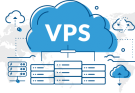 VPS Hosting: Balancing fatcai99 Flexibility and Affordability for Growing Applications