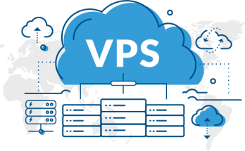 VPS Hosting