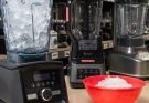 Ice Blender: Teknologi Dapur Modern SITUSTOTO yang Bikin Hidup Lebih Praktis