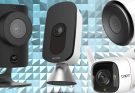Smart Camera: Teknologi Kamera Cerdas yang Mengubah Cara Kita Melihat Dunia