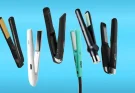 Hair Straightener: Teknologi Simpel yang Bikin Rambut Jadi Level Pro