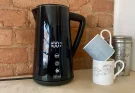 Smart Kettle: Teknologi Cerdas untuk Air Panas Modern