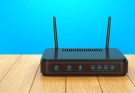 Modem Internet Jadi Kebutuhan Wajib Era Digital