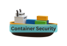 Container Security: Hardening Docker Environments Against Modern Threats