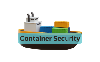 Container Security