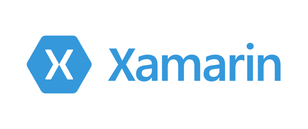 Xamarin Forms