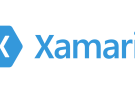 Xamarin Forms: Developing indrabet Cross-Platform Mobile Applications