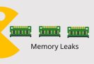 Memory Leak: Detecting and Resolving Memory Management Issues in Applications