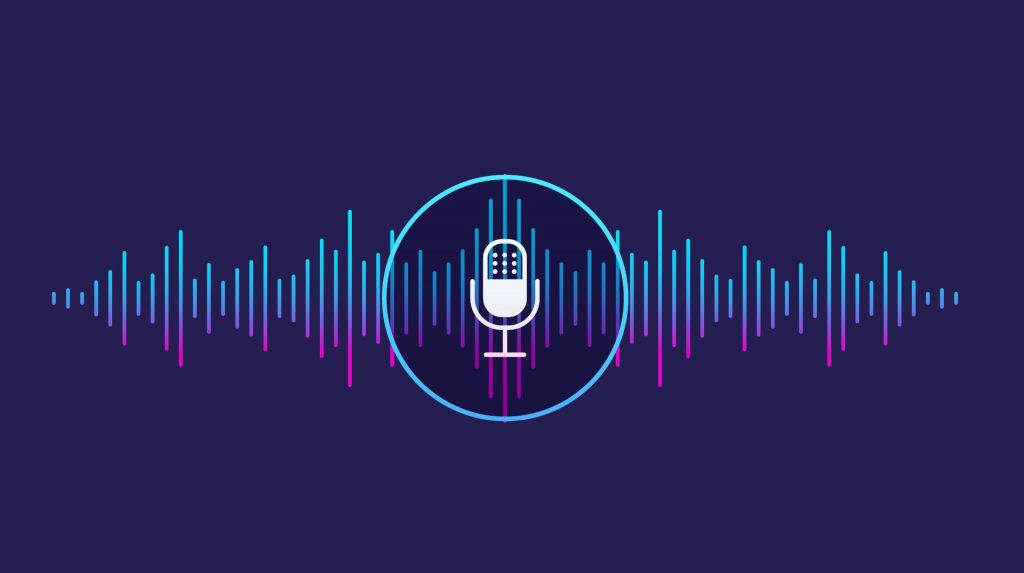 Voice Assistants