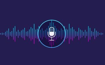 Voice Assistants
