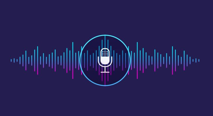 Voice Assistants