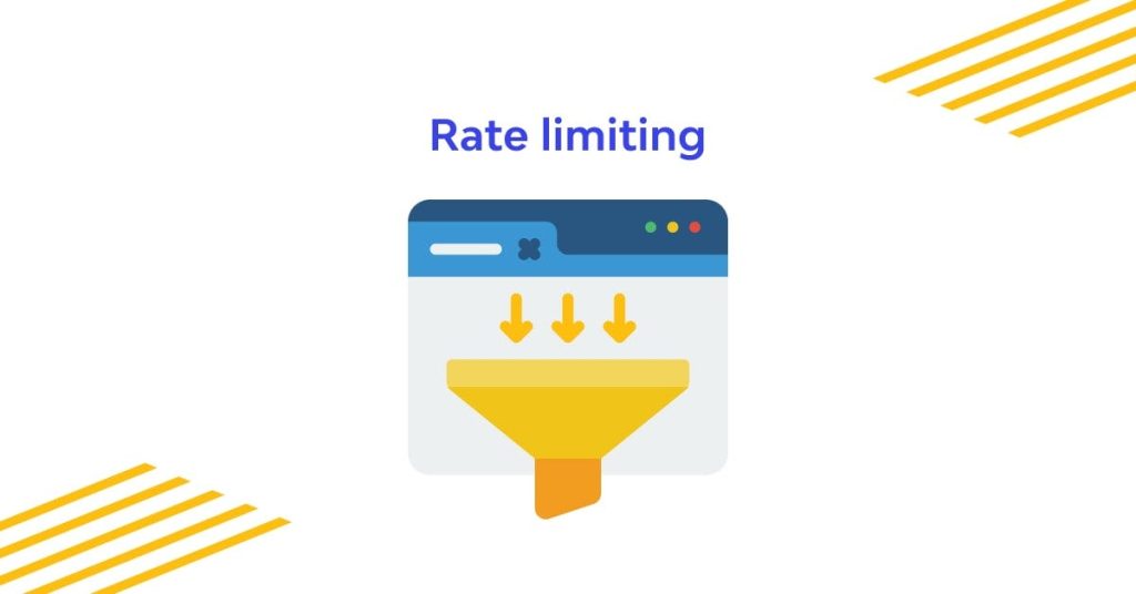 Rate Limiting