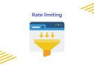 Rate Limiting