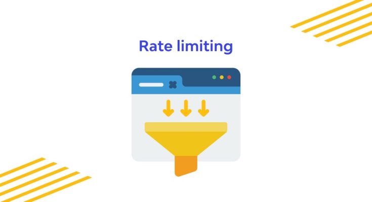 Rate Limiting