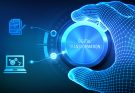 Technology Transformation: Navigating situstoto Change in a Tech-Driven World